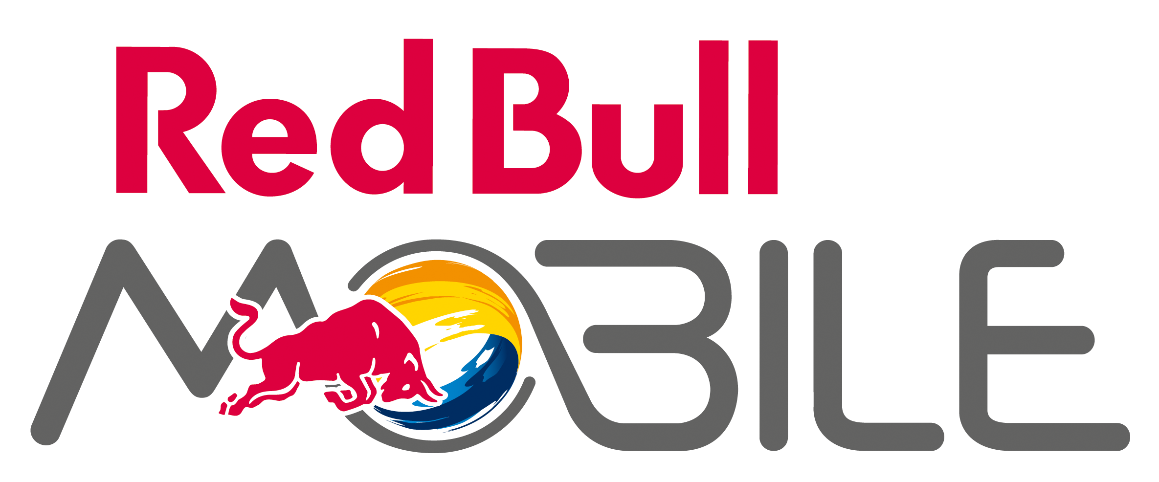 Red Bull MOBILE