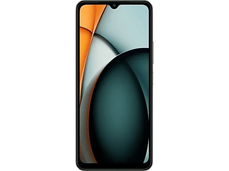 XIAOMI Redmi A3 64 GB, Forest Green, Dual SIM