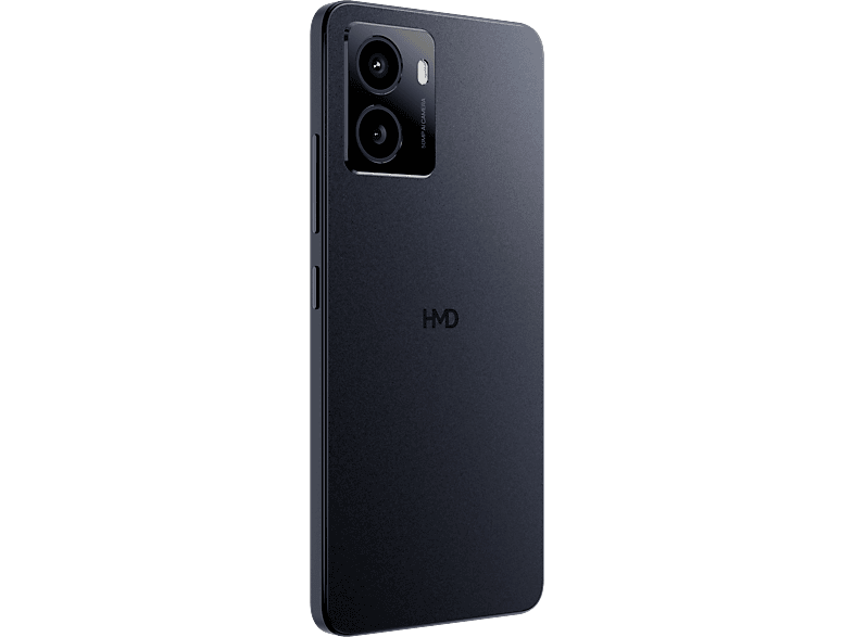 HMD Pulse+ 128 GB, Midnight Blue, Dual SIM