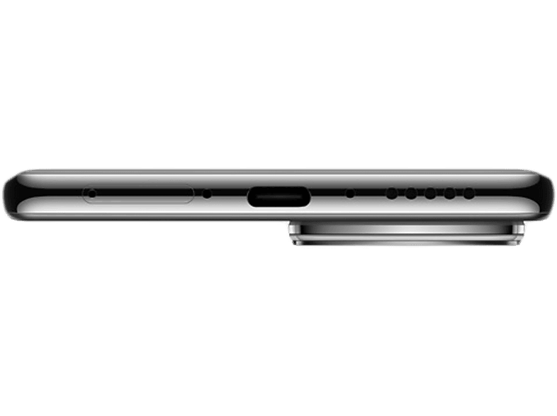 VIVO V50e 5G 256 GB, Satin Black, Dual SIM