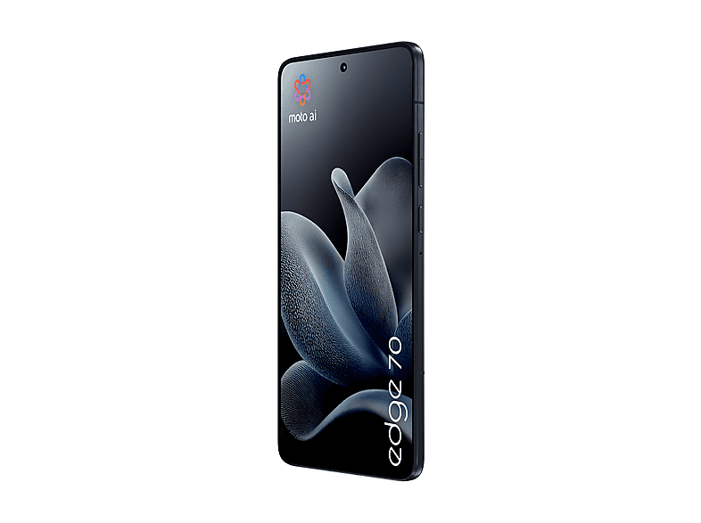 MOTOROLA Edge 70, 512 GB, Gadget Grey, Dual SIM