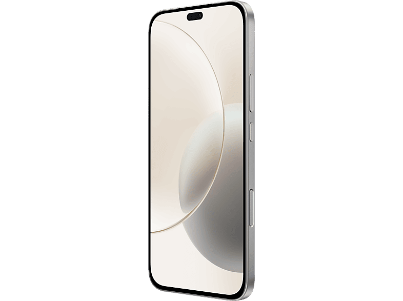 HONOR 400 LITE, 256 GB, Velvet Gray, Dual SIM