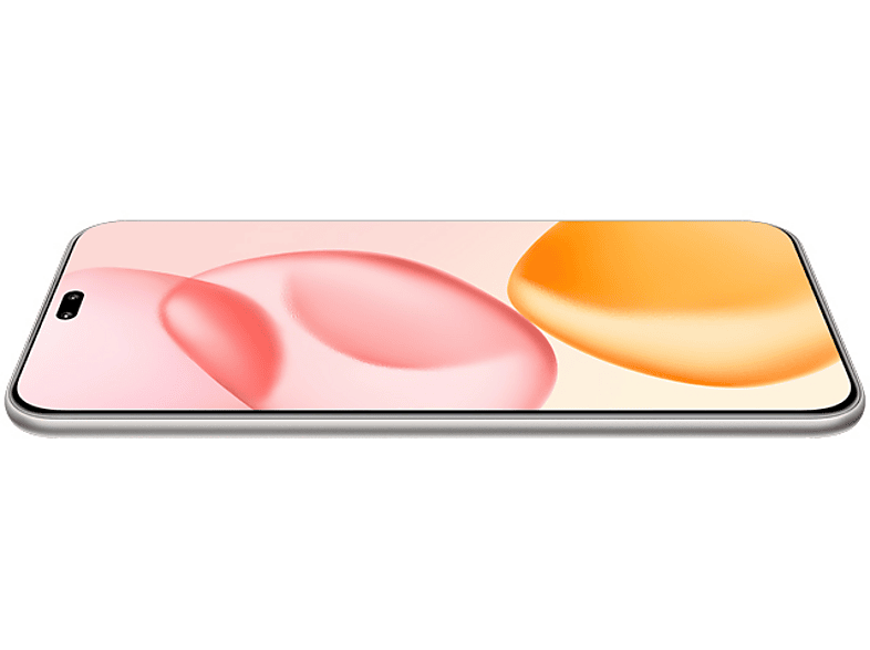 HONOR 400 Pro 5G 512 GB, Lunar Grey, Dual SIM