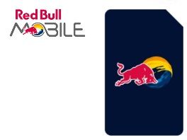 Red Bull Mobile