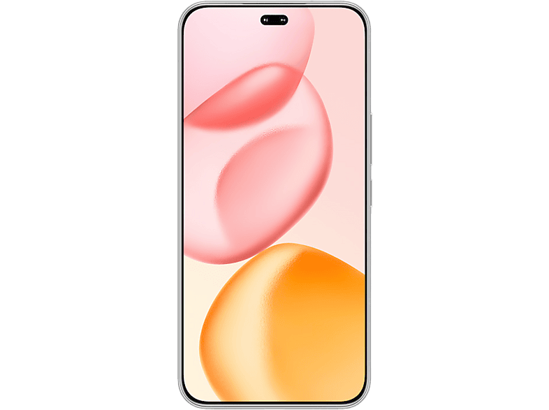 HONOR 400 Pro 5G 512 GB, Lunar Grey, Dual SIM