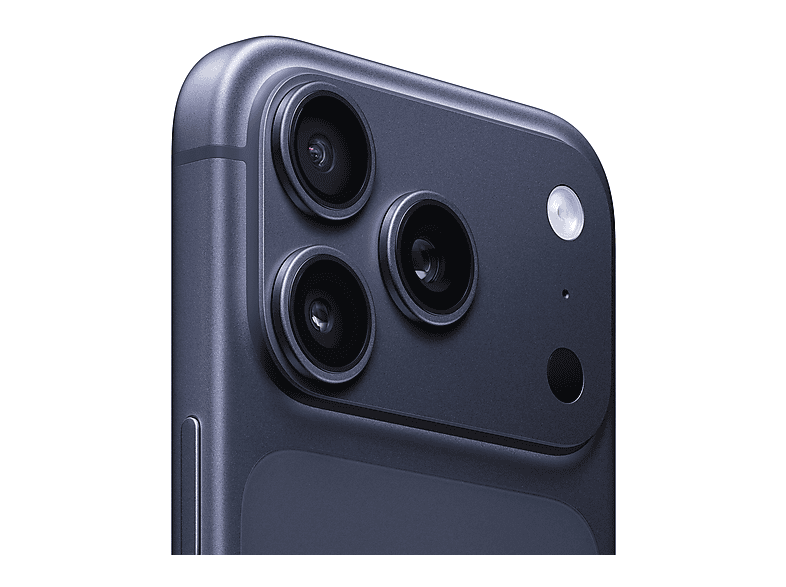 APPLE iPhone 17 Pro 256 GB, Deep Blue, Dual SIM