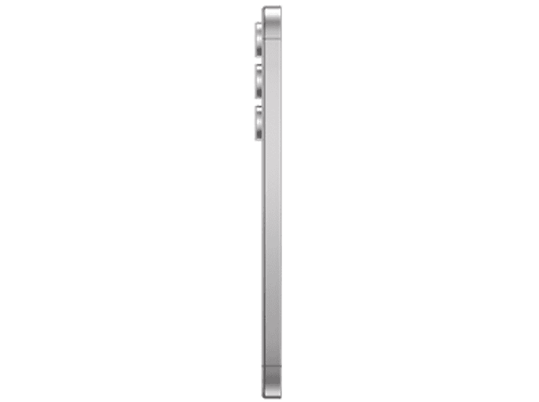 SAMSUNG Galaxy S24FE 128 GB, Blue, Dual SIM