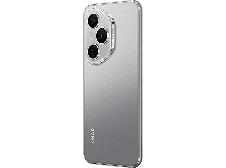 HONOR 400 Pro 5G 512 GB, Lunar Grey, Dual SIM