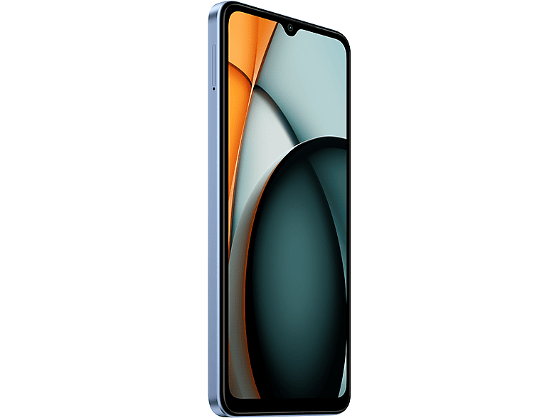 XIAOMI Redmi A3 64 GB, Star Blue, Dual SIM