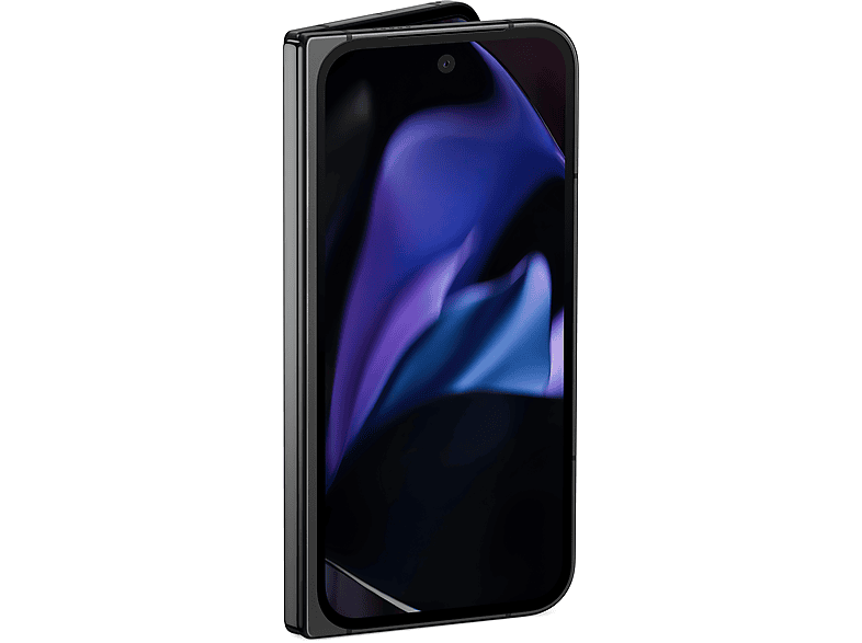 GOOGLE Pixel 9 Pro Fold 512 GB, Obsidian, Dual SIM