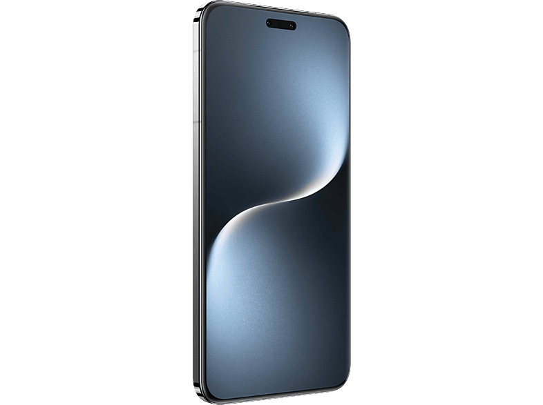 HONOR Magic7 Pro 5G inkl. Earbuds Open Gold, 512 GB, Schwarz, Dual SIM