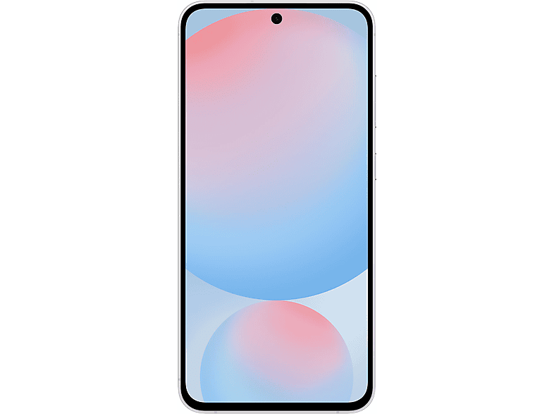 SAMSUNG Galaxy S24FE 128 GB, Blue, Dual SIM