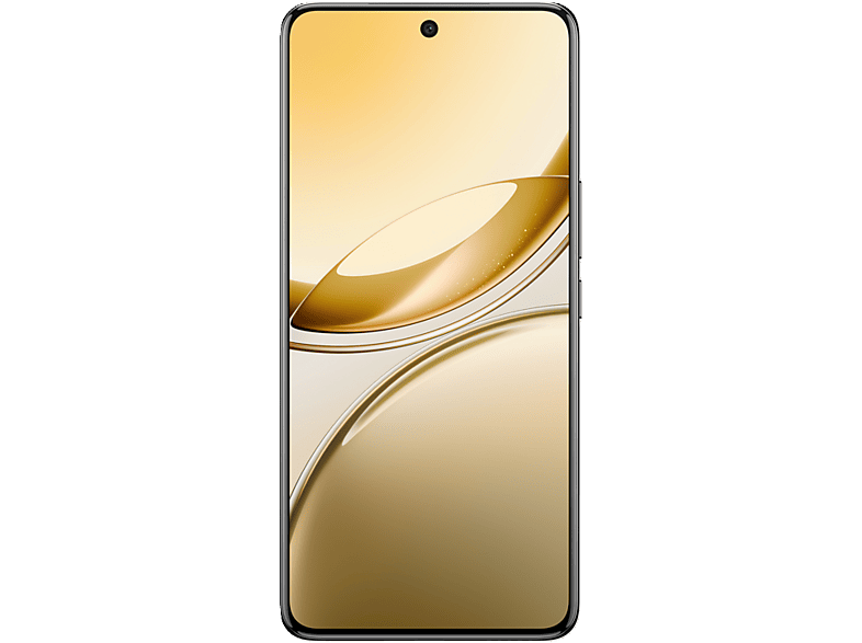 VIVO V50 5G 512 GB, Satin Black, Dual SIM