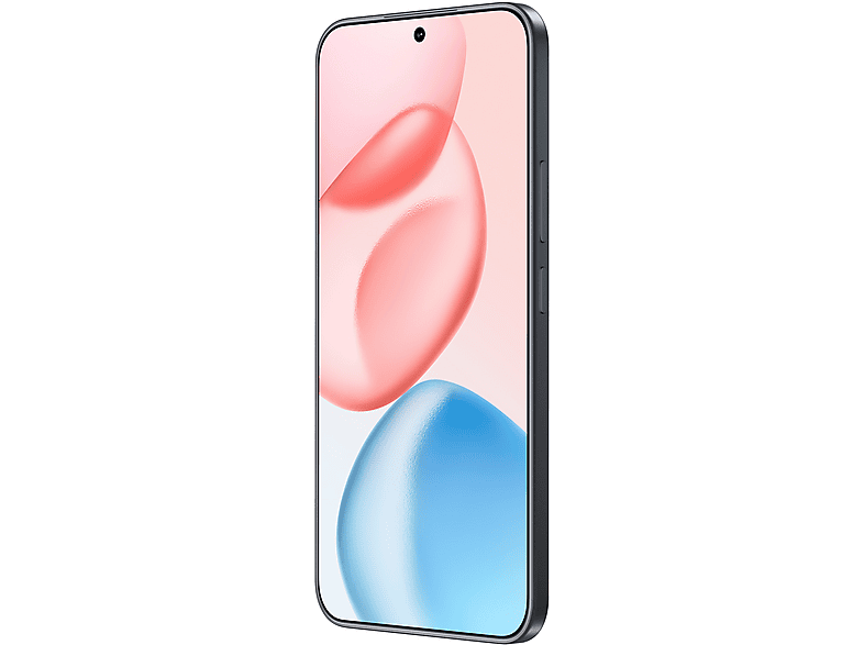 HONOR 400 5G 256 GB, Midnight Black, Dual SIM