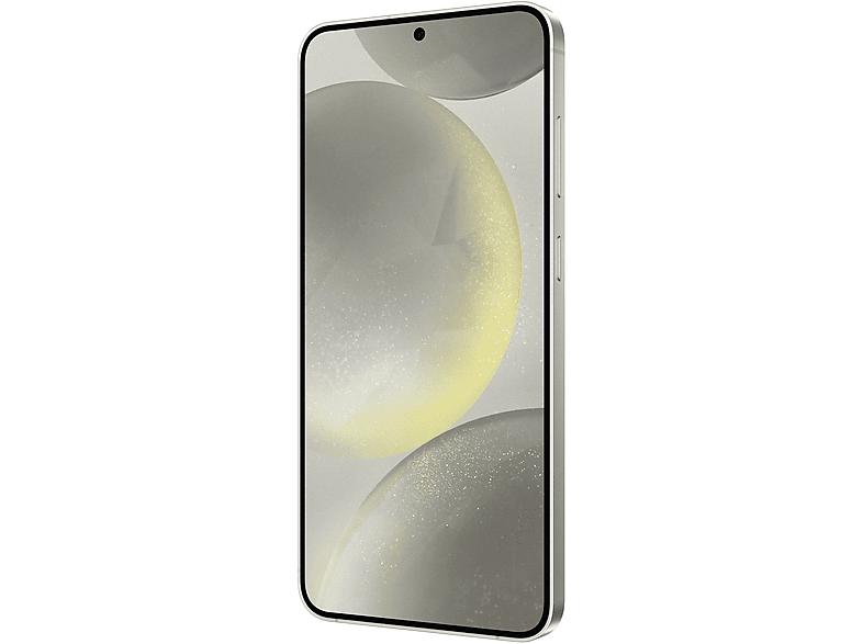 SAMSUNG Galaxy S24+ 5G 512 GB, Marble Grey, Dual SIM