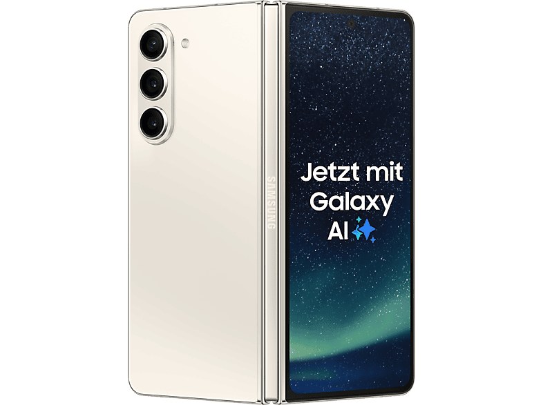 SAMSUNG Galaxy Z Fold5