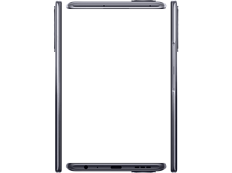 VIVO Y72 5G 128GB, Graphite Black 128 GB, Black, Dual SIM