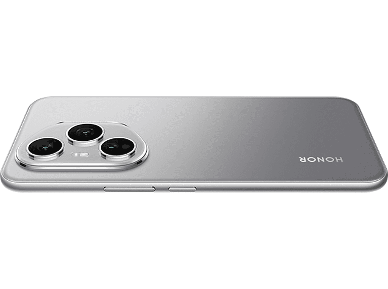 HONOR 400 Pro 5G 512 GB, Lunar Grey, Dual SIM