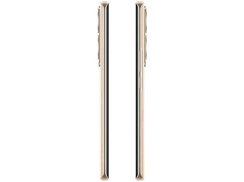 VIVO V29 Lite 5G 128 GB, Dreamy Gold, Dual SIM