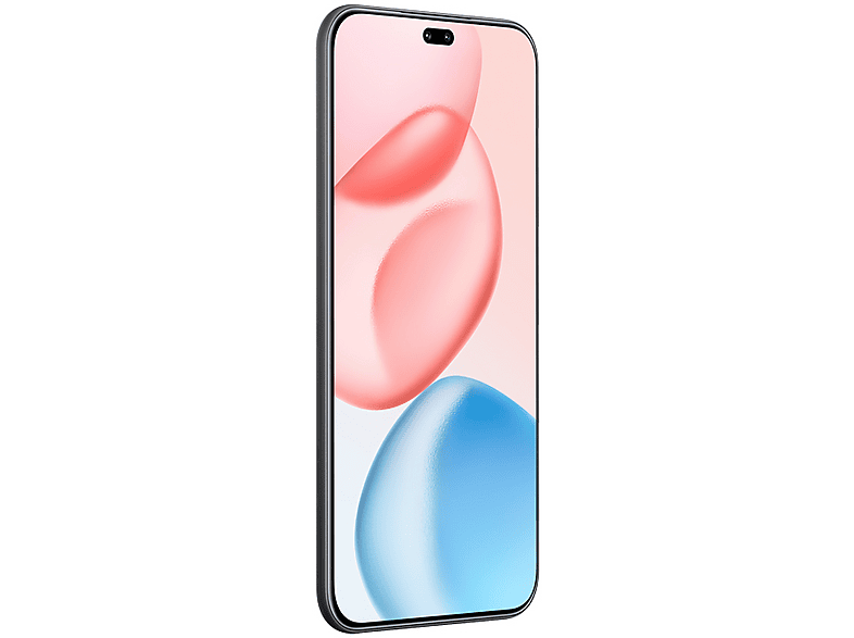 HONOR 400 Pro 5G 512 GB, Midnight Black, Dual SIM