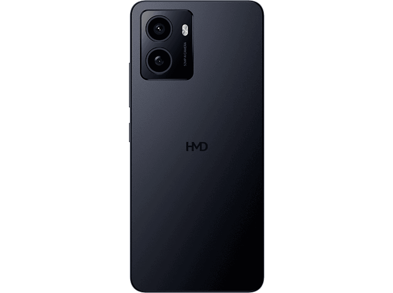 HMD Pulse+ 128 GB, Midnight Blue, Dual SIM