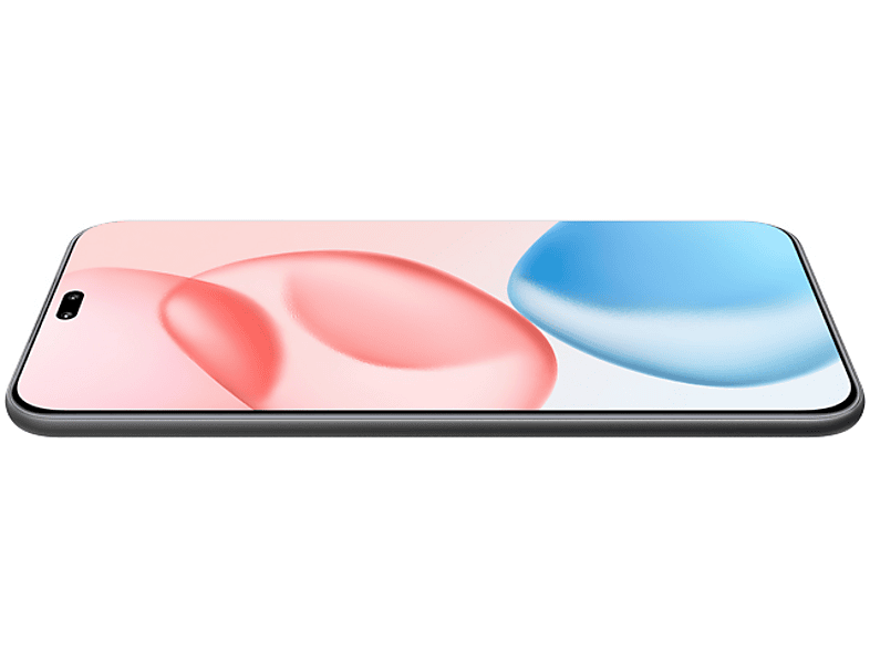 HONOR 400 Pro 5G 512 GB, Midnight Black, Dual SIM