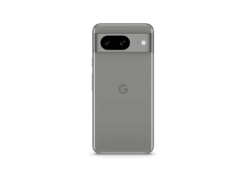 GOOGLE Pixel 8 128GB, Hazel 128 GB, Hazel, Dual SIM