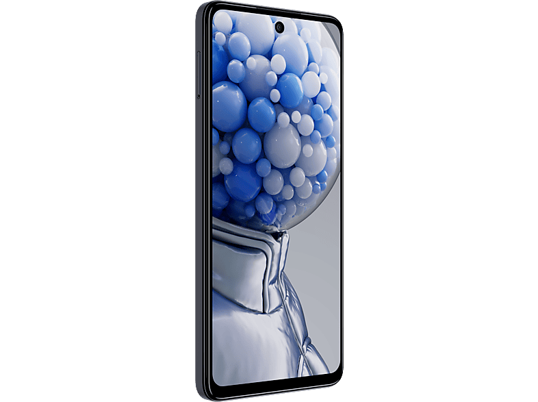 HMD Pulse+ 128 GB, Midnight Blue, Dual SIM