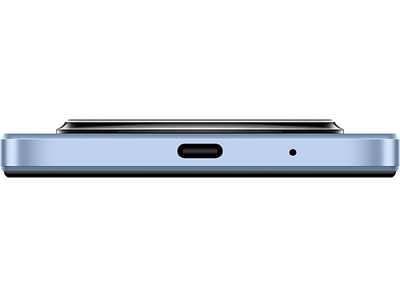 XIAOMI Redmi A3 64 GB, Star Blue, Dual SIM