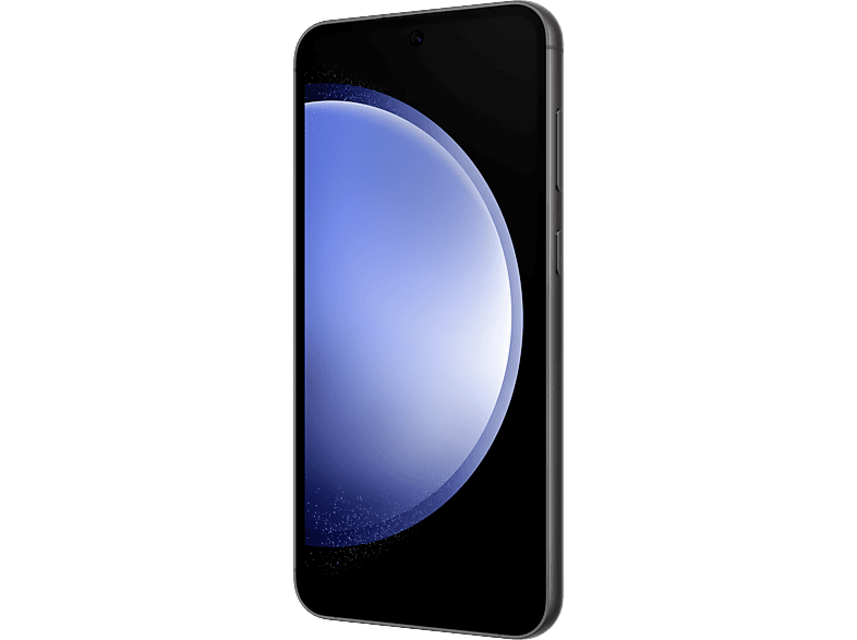 SAMSUNG Galaxy S23 FE 256GB, Graphite 256 GB, Graphite, Dual SIM