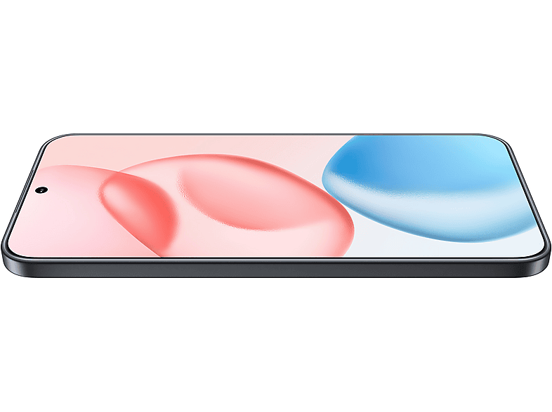 HONOR 400 5G 256 GB, Midnight Black, Dual SIM