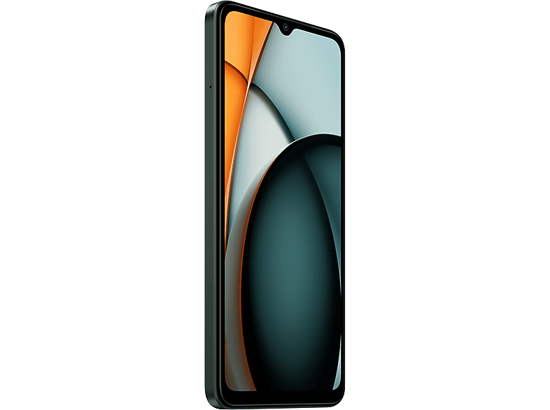 XIAOMI Redmi A3 64 GB, Forest Green, Dual SIM