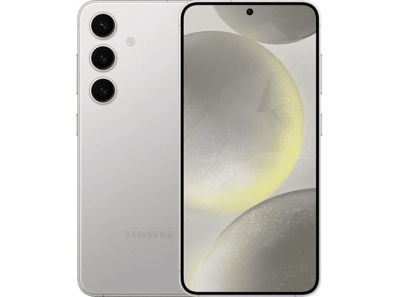 SAMSUNG Galaxy S24 5G