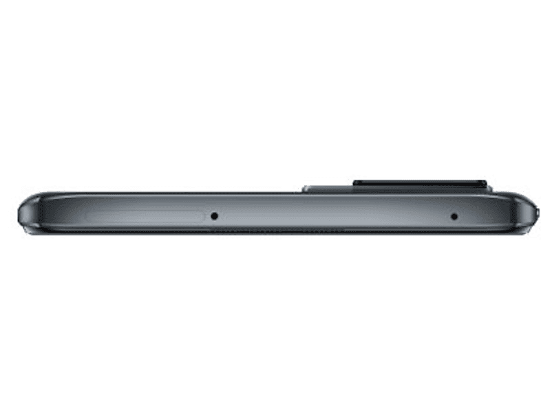 VIVO Y76 5G 128GB, Midnight Space 128 GB, Space, Dual SIM