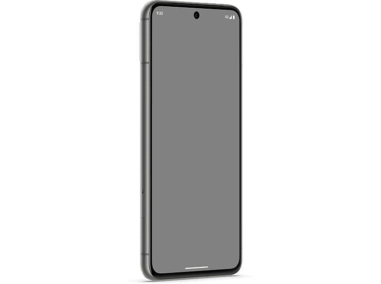 GOOGLE Pixel 8 128GB, Hazel 128 GB, Hazel, Dual SIM