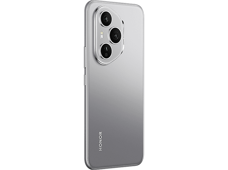 HONOR 400 Pro 5G 512 GB, Lunar Grey, Dual SIM