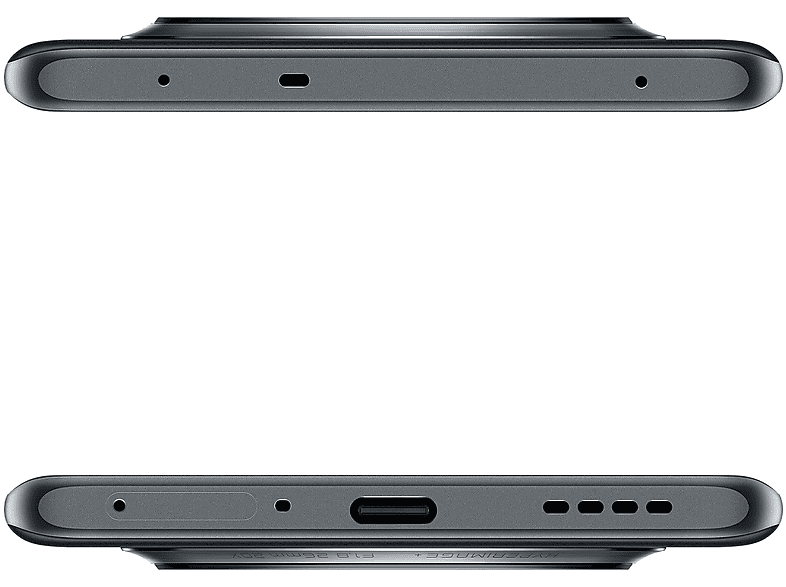 REALME 14 Pro 5G, 512 GB, Suede Grey, Dual SIM