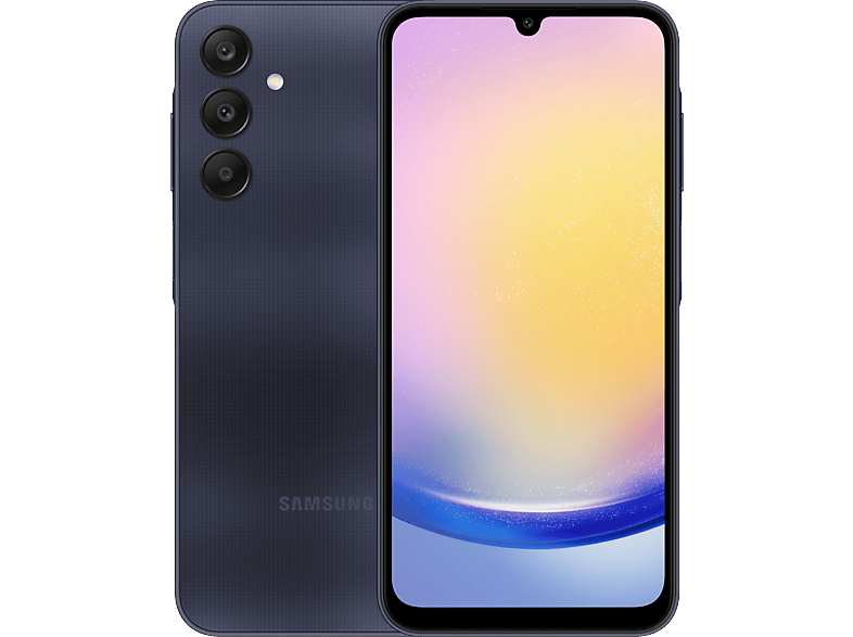 SAMSUNG Galaxy A25 5G