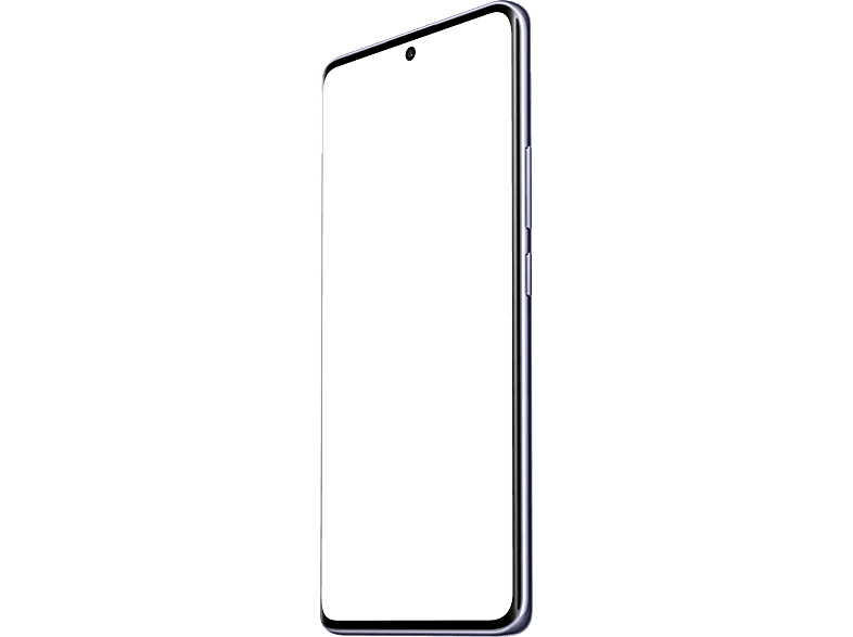 XIAOMI Redmi Note 14 Pro+, 5G, 512 GB, Purple, Dual SIM