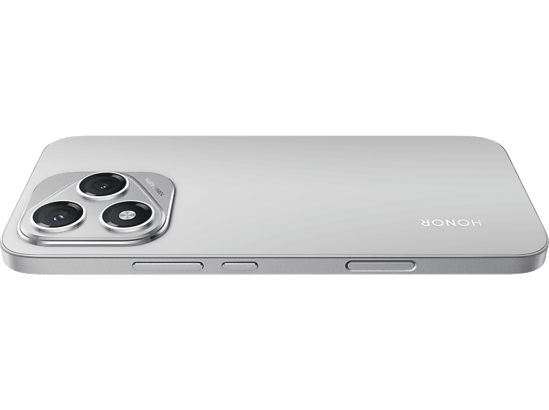 HONOR 400 LITE, 256 GB, Velvet Gray, Dual SIM