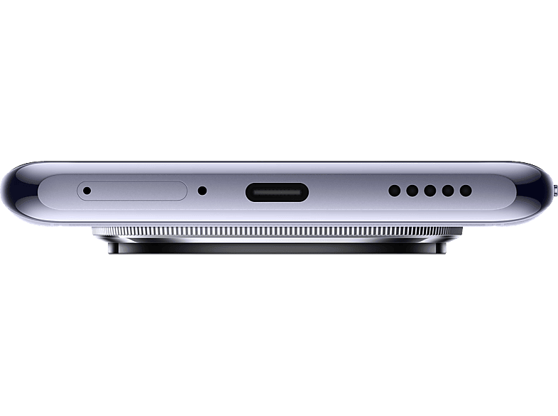 XIAOMI Redmi Note 14 Pro+, 5G, 512 GB, Purple, Dual SIM