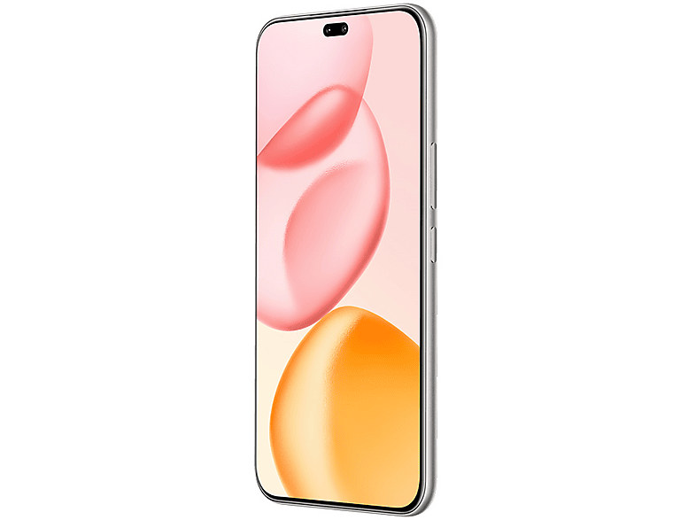 HONOR 400 Pro 5G 512 GB, Lunar Grey, Dual SIM