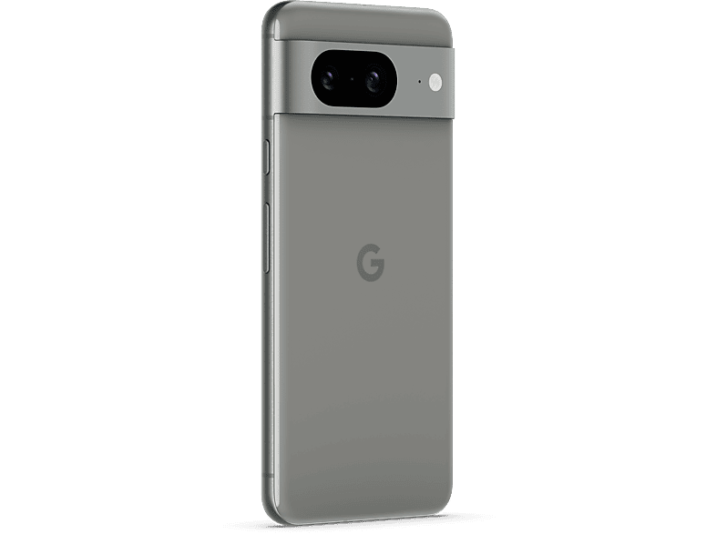GOOGLE Pixel 8 128GB, Hazel 128 GB, Hazel, Dual SIM