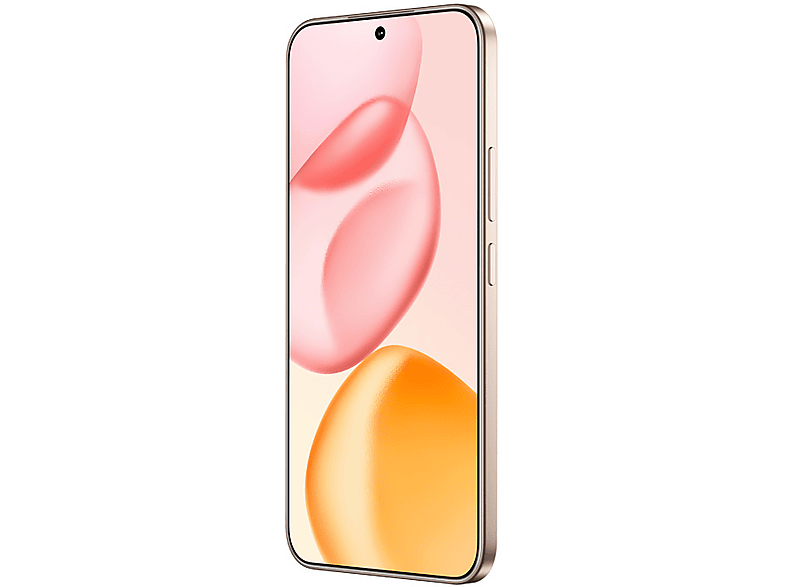 HONOR 400 5G 256 GB, Desert Gold, Dual SIM