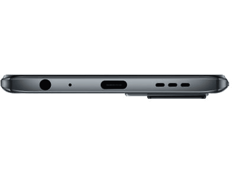 VIVO Y76 5G 128GB, Midnight Space 128 GB, Space, Dual SIM