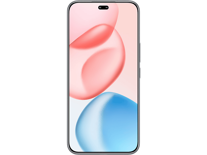 HONOR 400 Pro 5G 512 GB, Midnight Black, Dual SIM