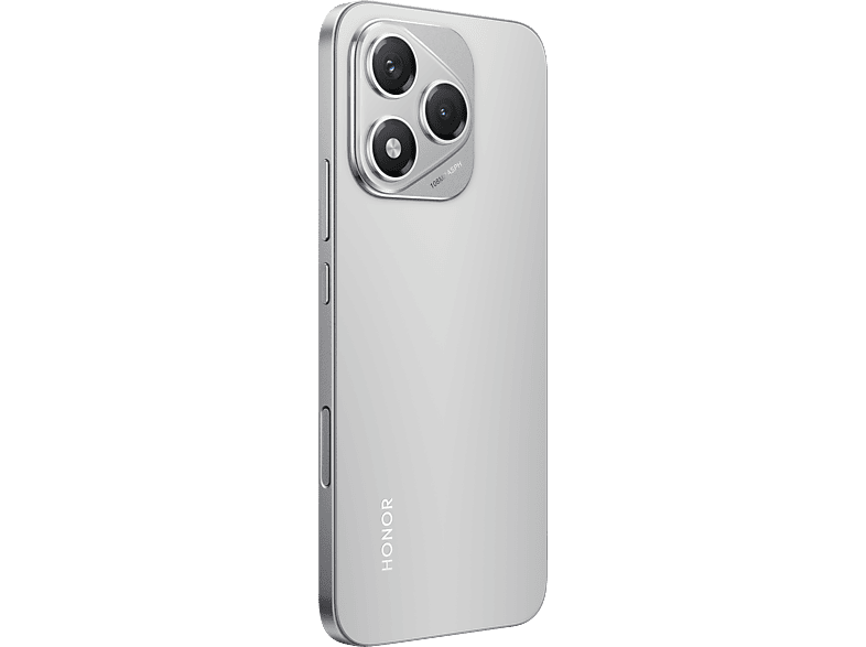 HONOR 400 LITE, 256 GB, Velvet Gray, Dual SIM