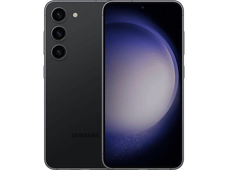 SAMSUNG Galaxy S23 5G