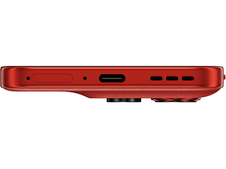 MOTOROLA edge 50 NEO 512 GB, Pantone Poinciana, Dual SIM