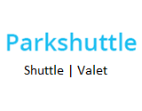 Parkshuttle Koln